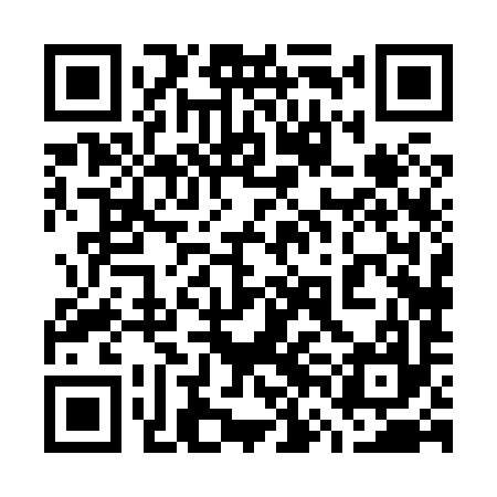 QR code for 76H897