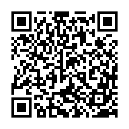 QR code for 76H962
