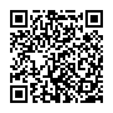 QR code for 76I058