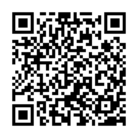 QR code for 76I115