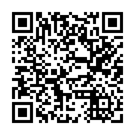 QR code for 76I144