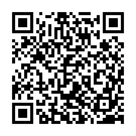 QR code for 76I172