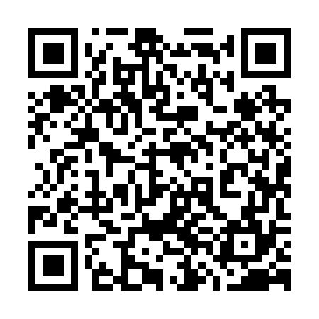 QR code for 76I274