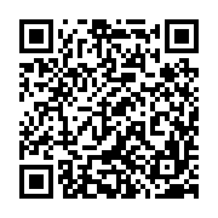 QR code for 76I296