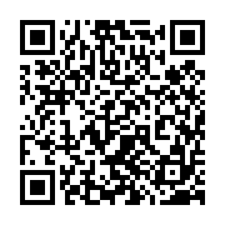 QR code for 76I412