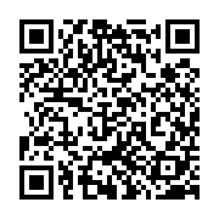 QR code for 76I508