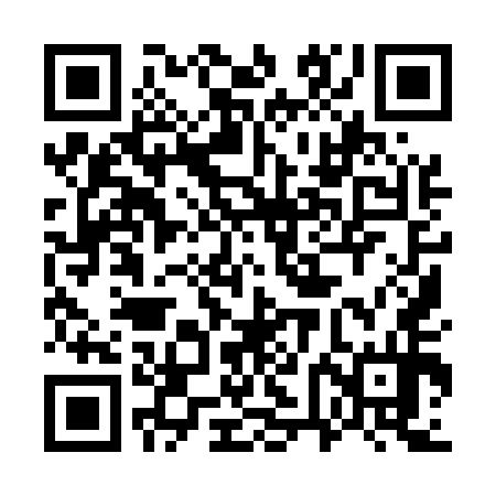 QR code for 76I554