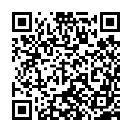 QR code for 76I662