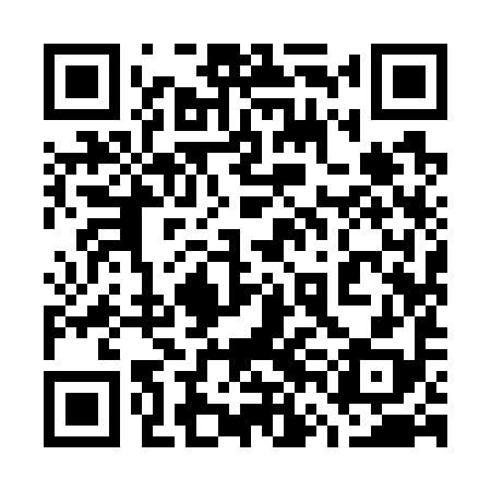 QR code for 76I798