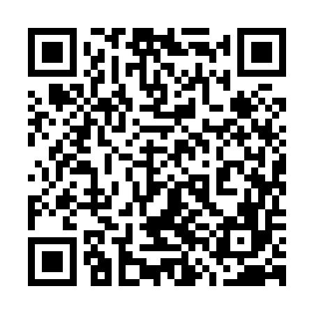 QR code for 76I856
