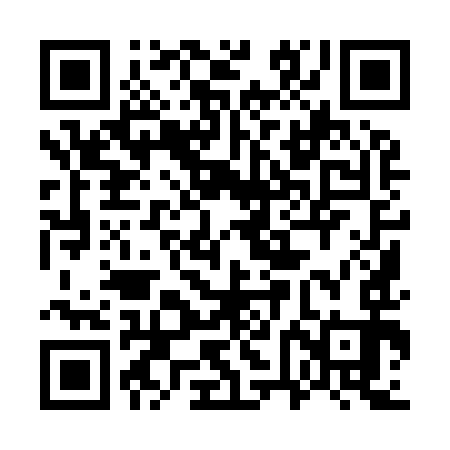 QR code for 76I993