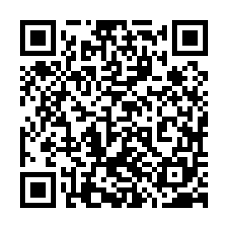QR code for 76J155