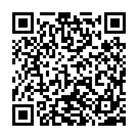 QR code for 76J237