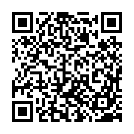 QR code for 76J267