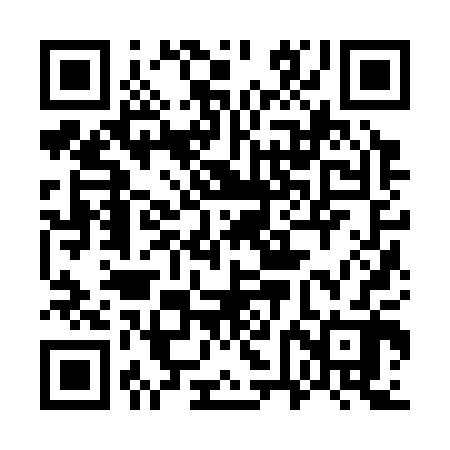 QR code for 76J302
