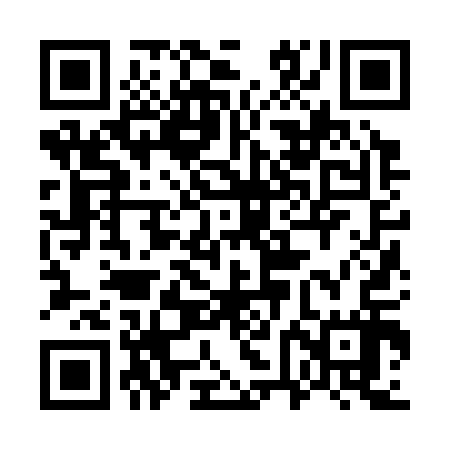 QR code for 76J317