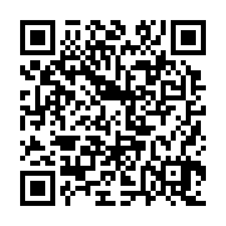 QR code for 76J327