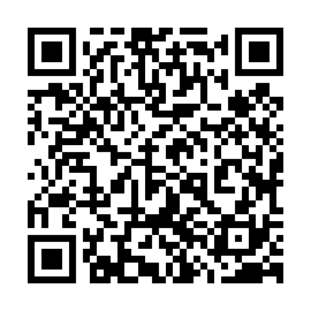 QR code for 76J430