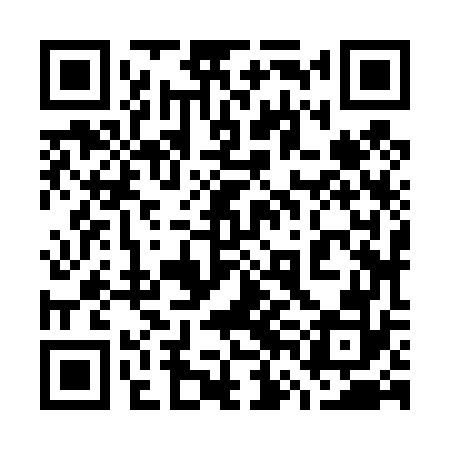 QR code for 76J472