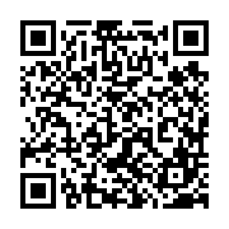 QR code for 76J606
