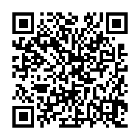 QR code for 76J684