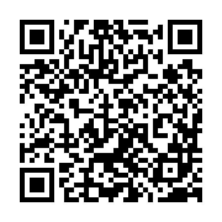 QR code for 76J782