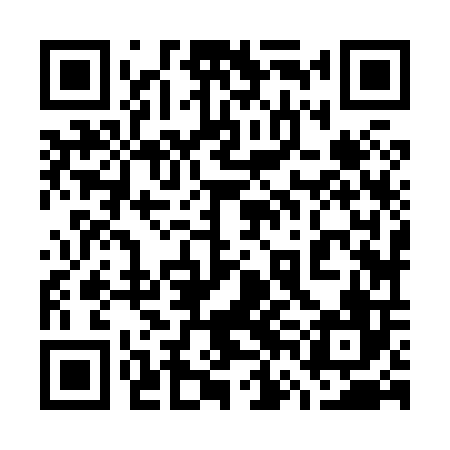 QR code for 76J806
