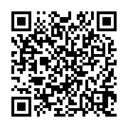 QR code for 76J812
