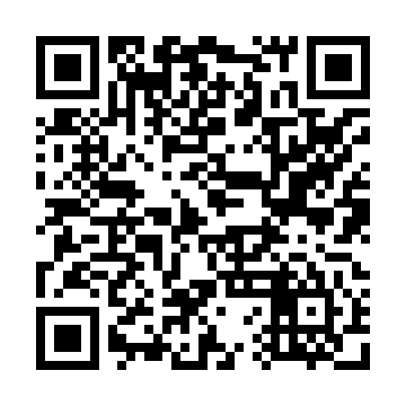 QR code for 76J845