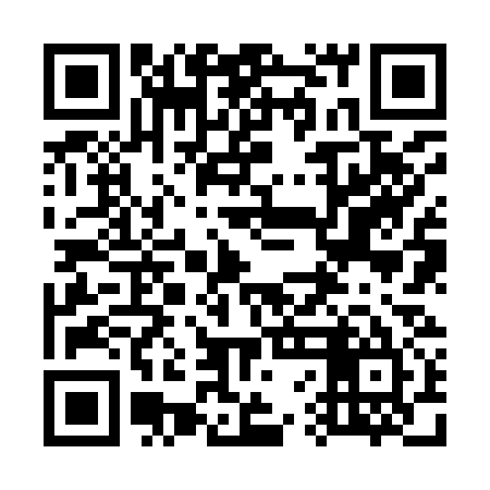 QR code for 76J935