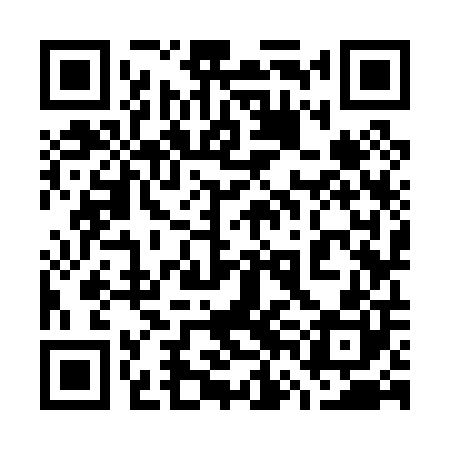 QR code for 76K000