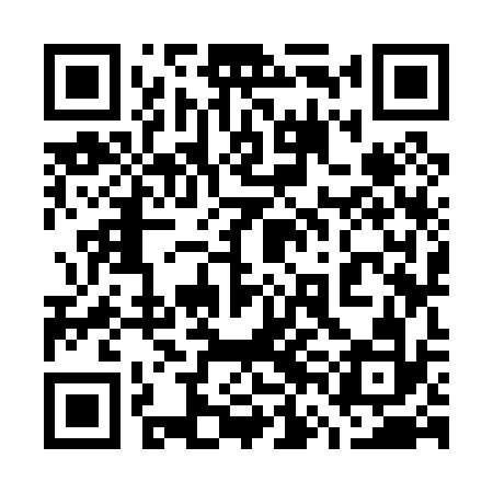 QR code for 76K032