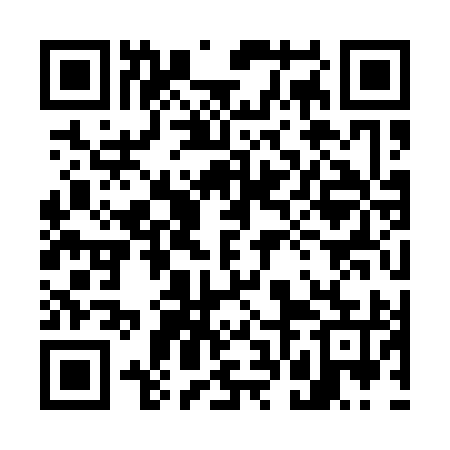QR code for 76K195