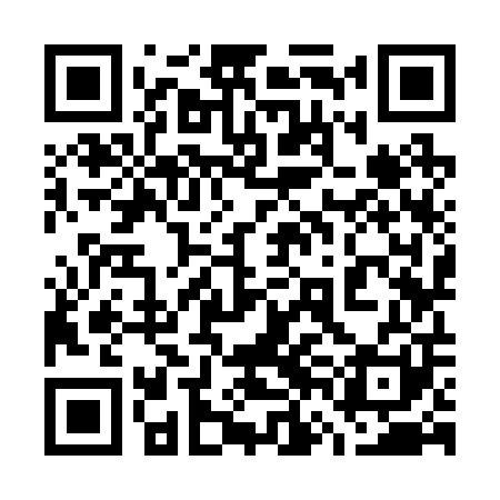 QR code for 76K201