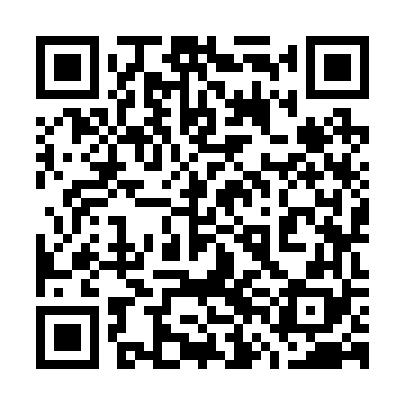 QR code for 76K268