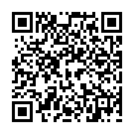 QR code for 76K362
