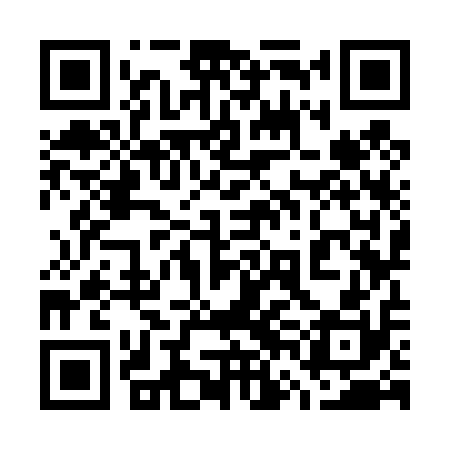 QR code for 76K410