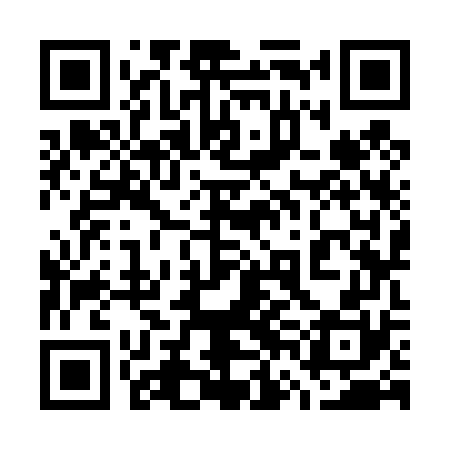 QR code for 76K470