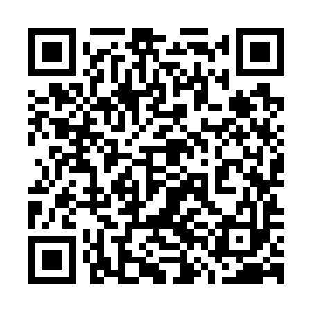 QR code for 76K793