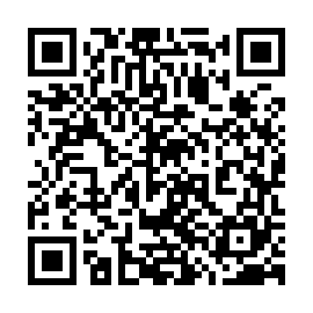 QR code for 76K965