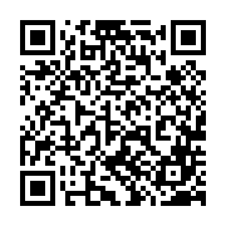 QR code for 76L046