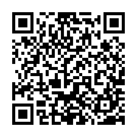 QR code for 76L184