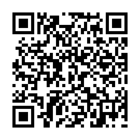 QR code for 76L204