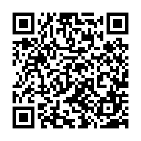QR code for 76L206