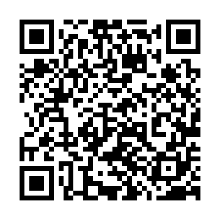 QR code for 76L350