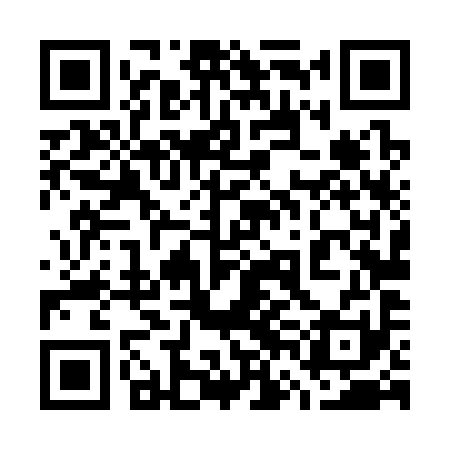 QR code for 76L391