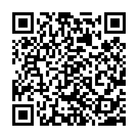 QR code for 76L438