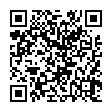QR code for 76L464