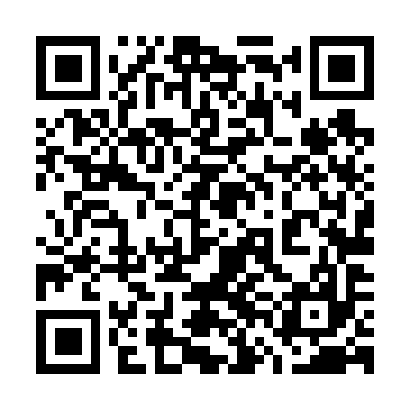 QR code for 76L697