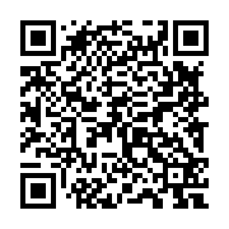 QR code for 76L822